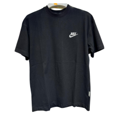T-shirt Nike Noir 
