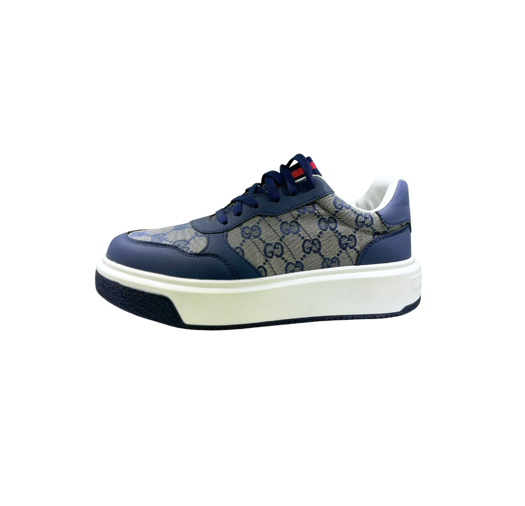 Baskets homme gucci gris Baskets homme gucci gris