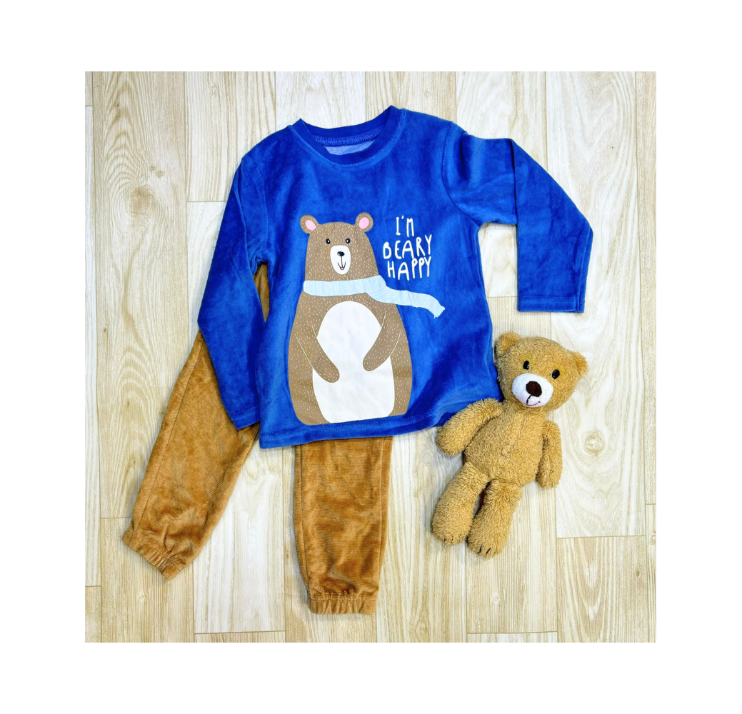 Pyjama ensemble ours Pyjama ensemble ours