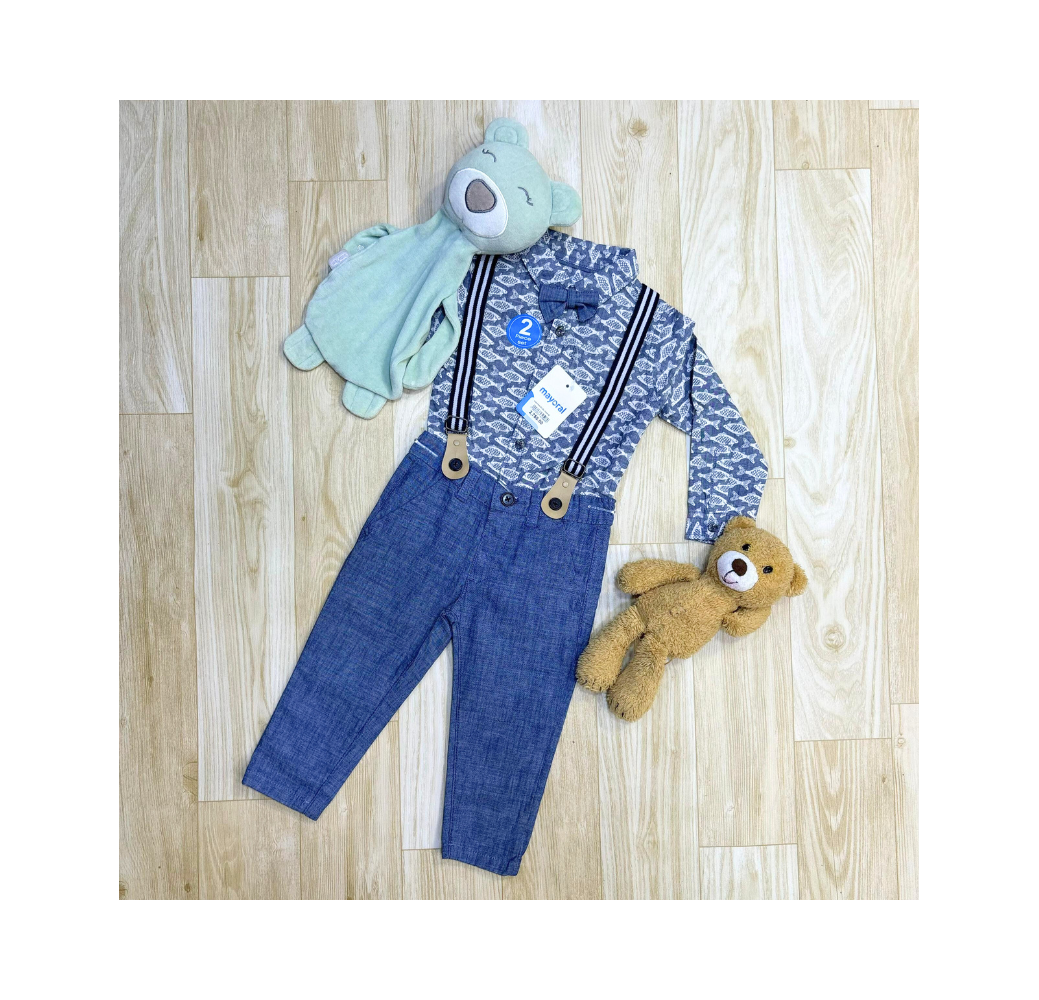 ensemble pantalon chemise ensemble pantalon chemise