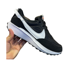 Basket Nike homme 