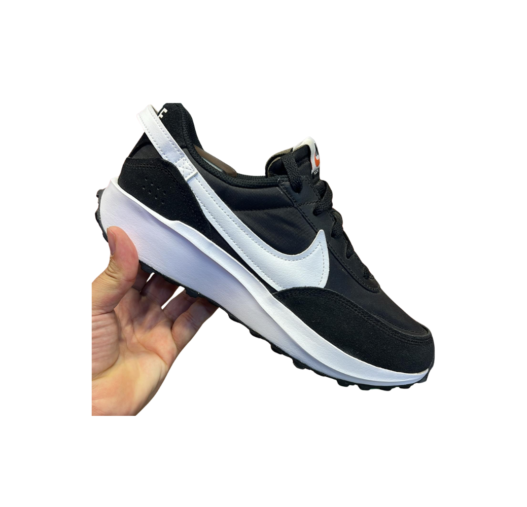 Basket Nike homme 