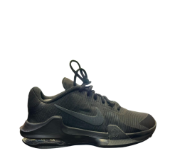 Basket Nike air Max  impact