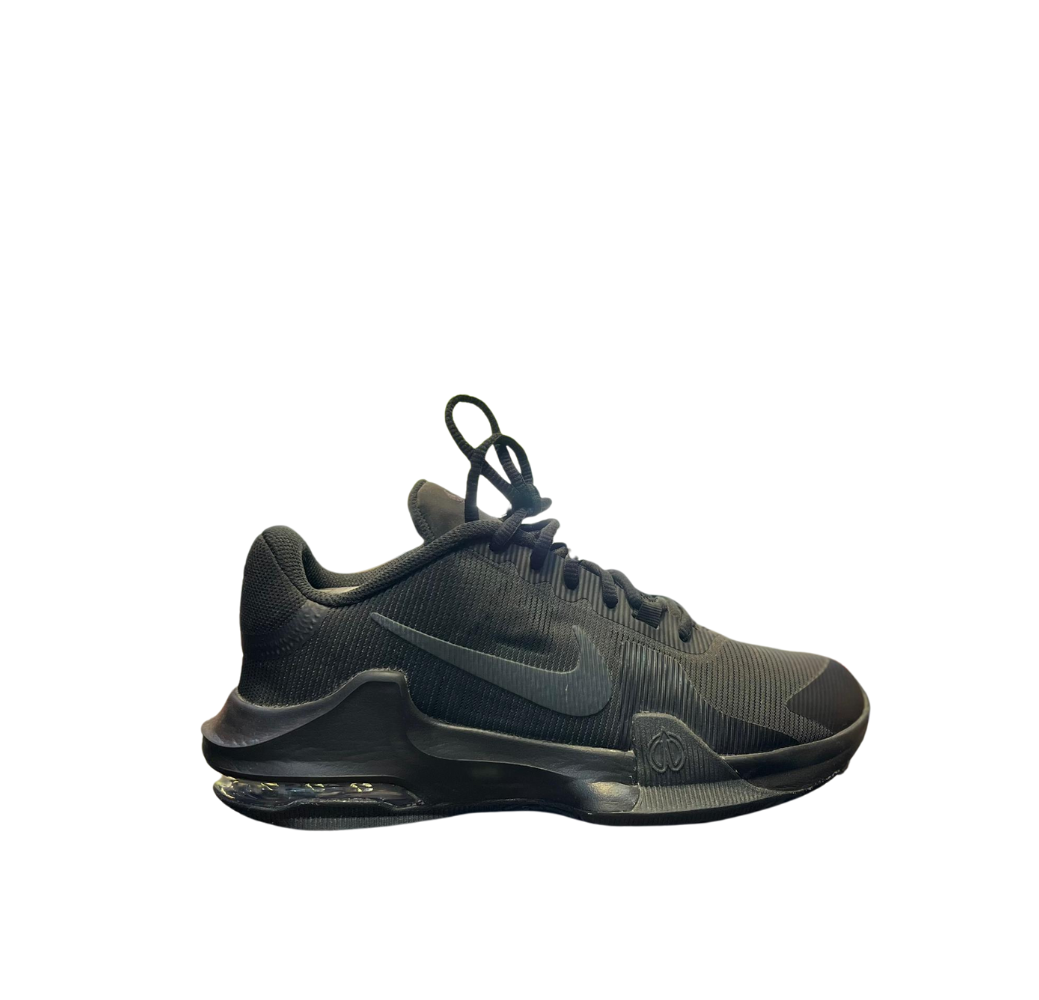 Basket Nike air Max  impact
