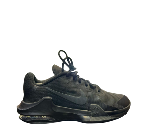 Basket Nike air Max  impact