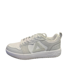 Basket Peak Blanche 