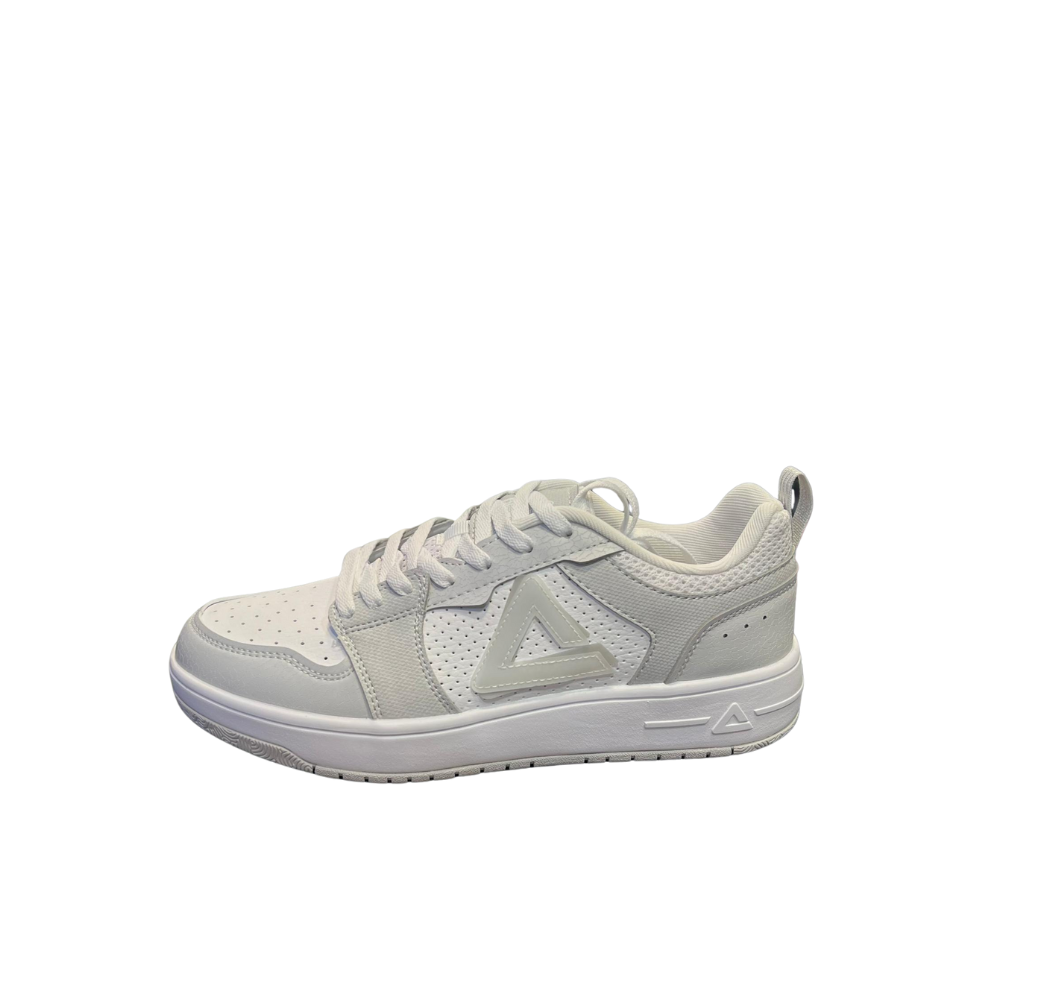 Basket Peak Blanche 
