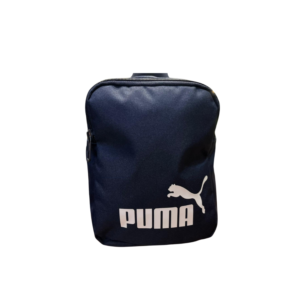 Sacoches à bandoulière Homme Puma  