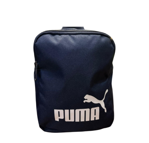 Sacoches à bandoulière Homme Puma  