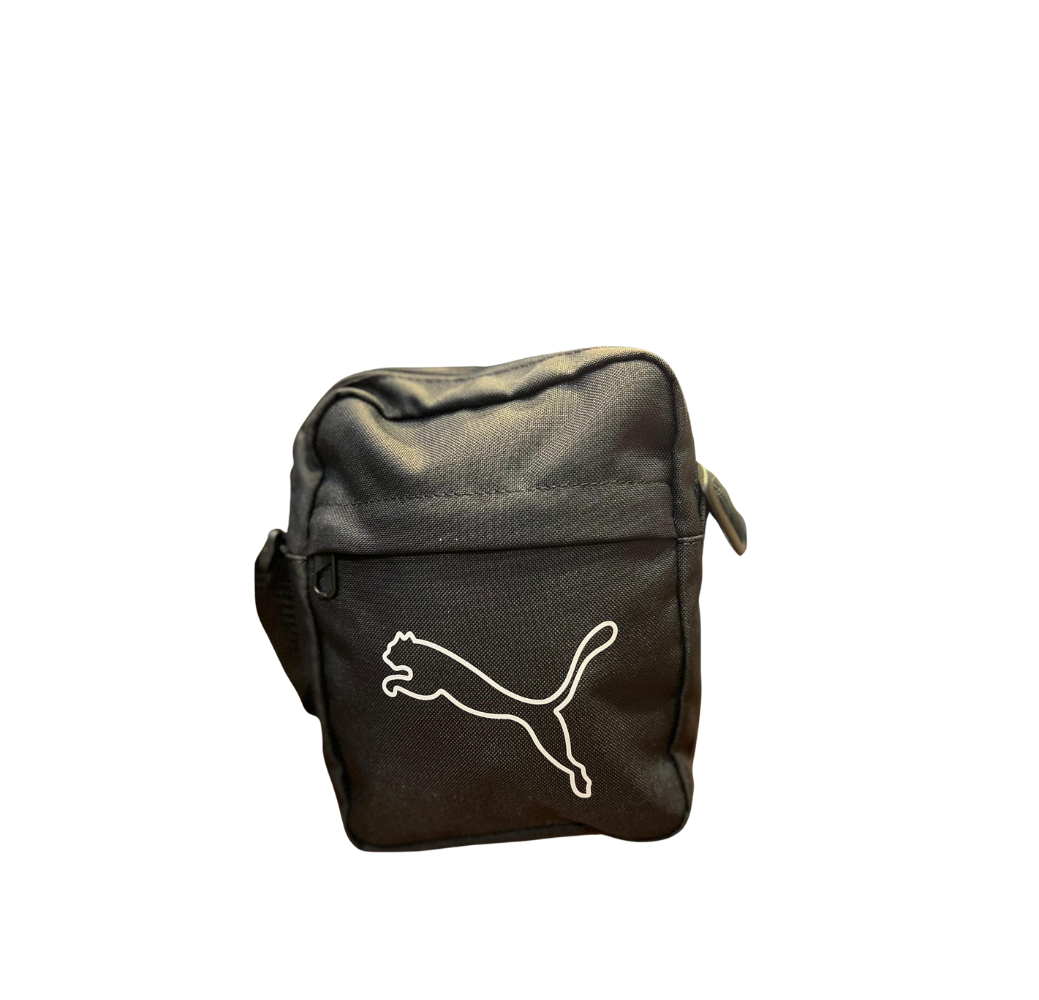 Sacoches à bandoulière Homme Puma