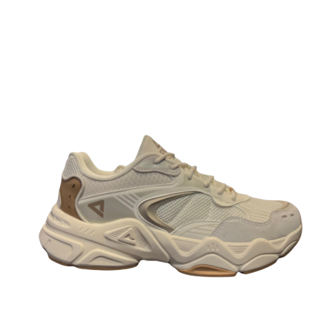 Basket Homme Peak 