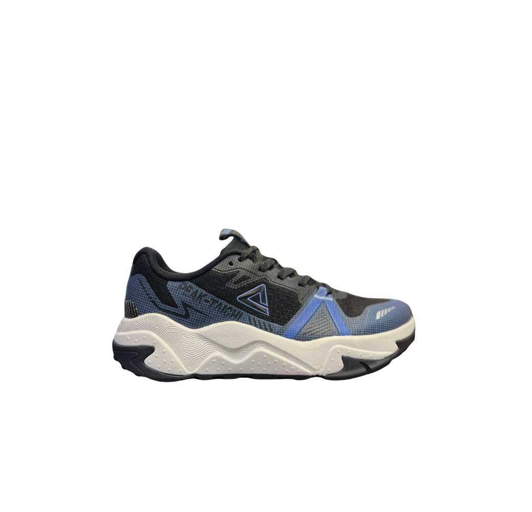 Basket peak homme 