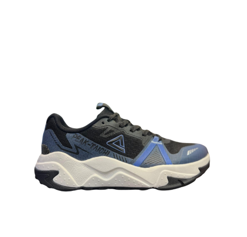 Basket peak homme 