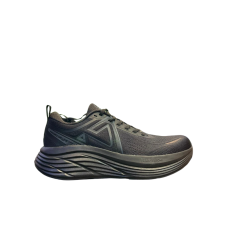 Basket peak Taichi turbo Homme 