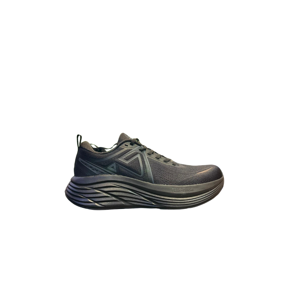 Basket peak Taichi turbo Homme 