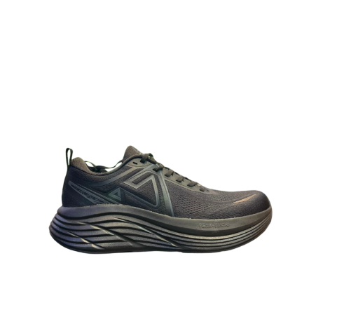 Basket peak Taichi turbo Homme 