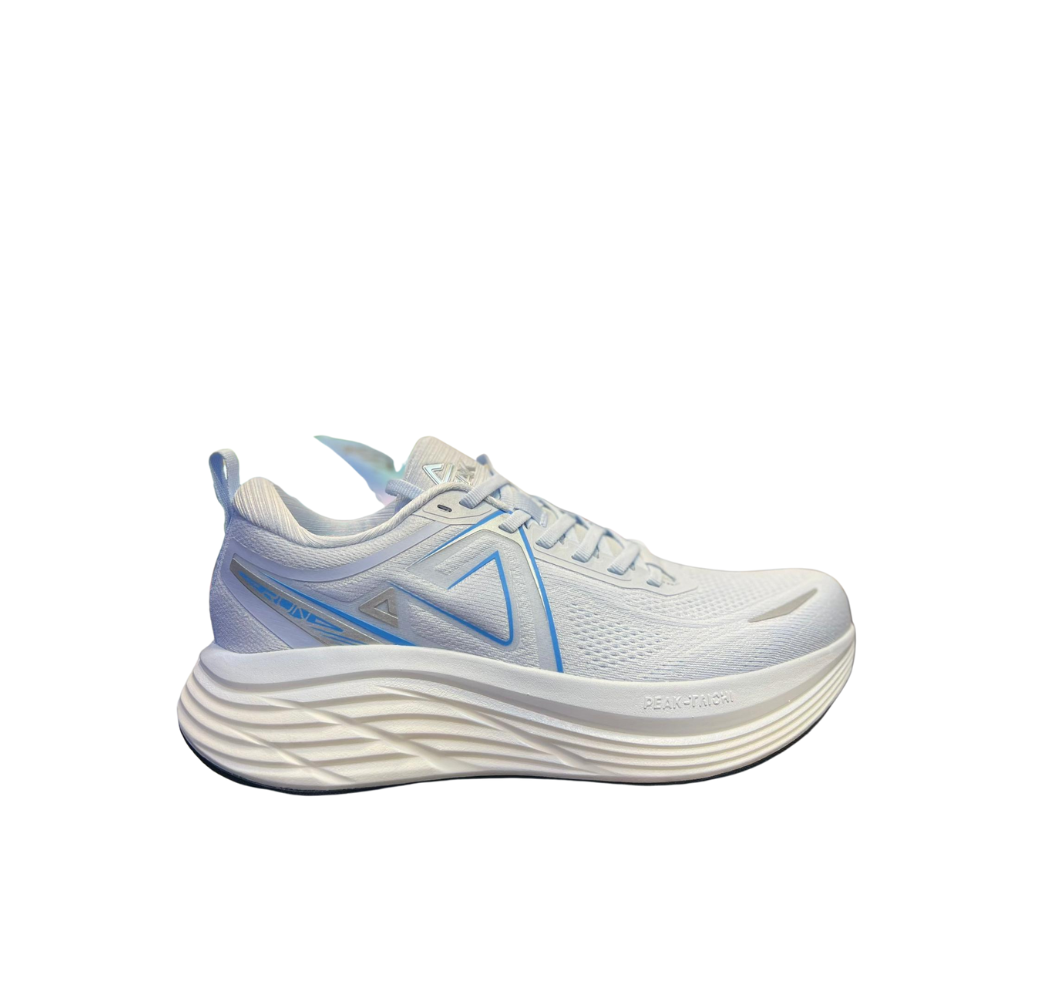 Basket peak Taichi turbo Homme 