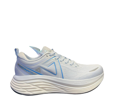 Basket peak Taichi turbo Homme 