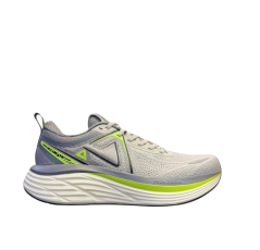 Basket peak Taichi turbo Homme 