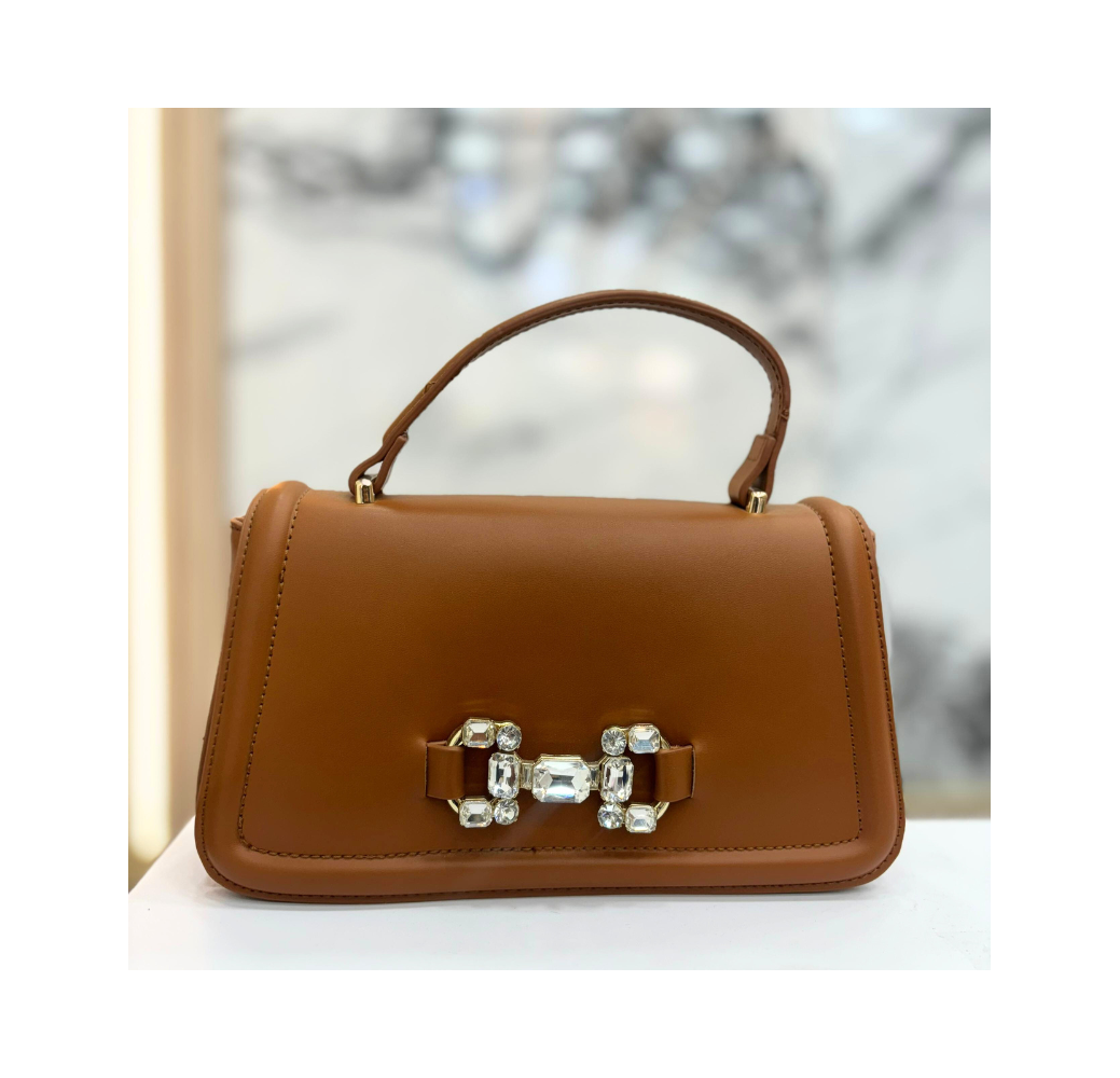 Sac à main femme marron Sac à main femme marron