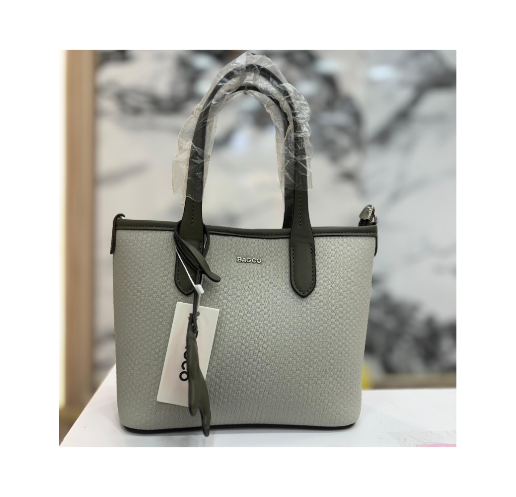 Sac à main femme gris Sac à main femme gris