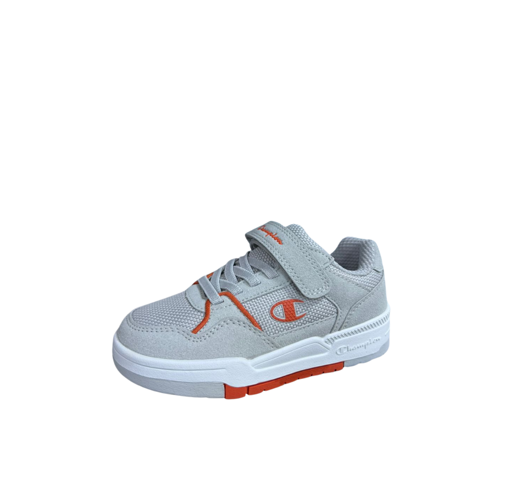 Basket Garçon Champions 