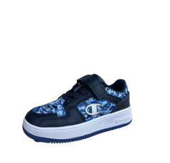 Basket Garçon Champions 