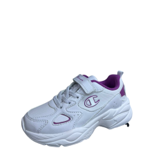 Basket Fille Champions 