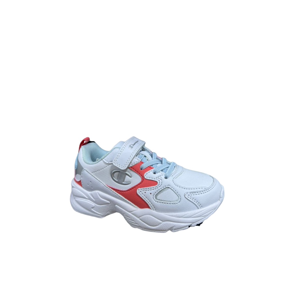 Sneakers Kids champions