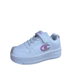 Sneakers Kids champions 