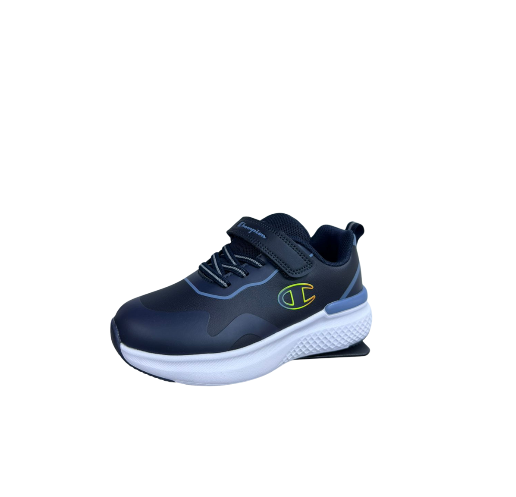 Sneakers Kids champions 