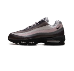 Sneakers Air Max 95 Nike x A Ma Maniére – Kick Sneakers