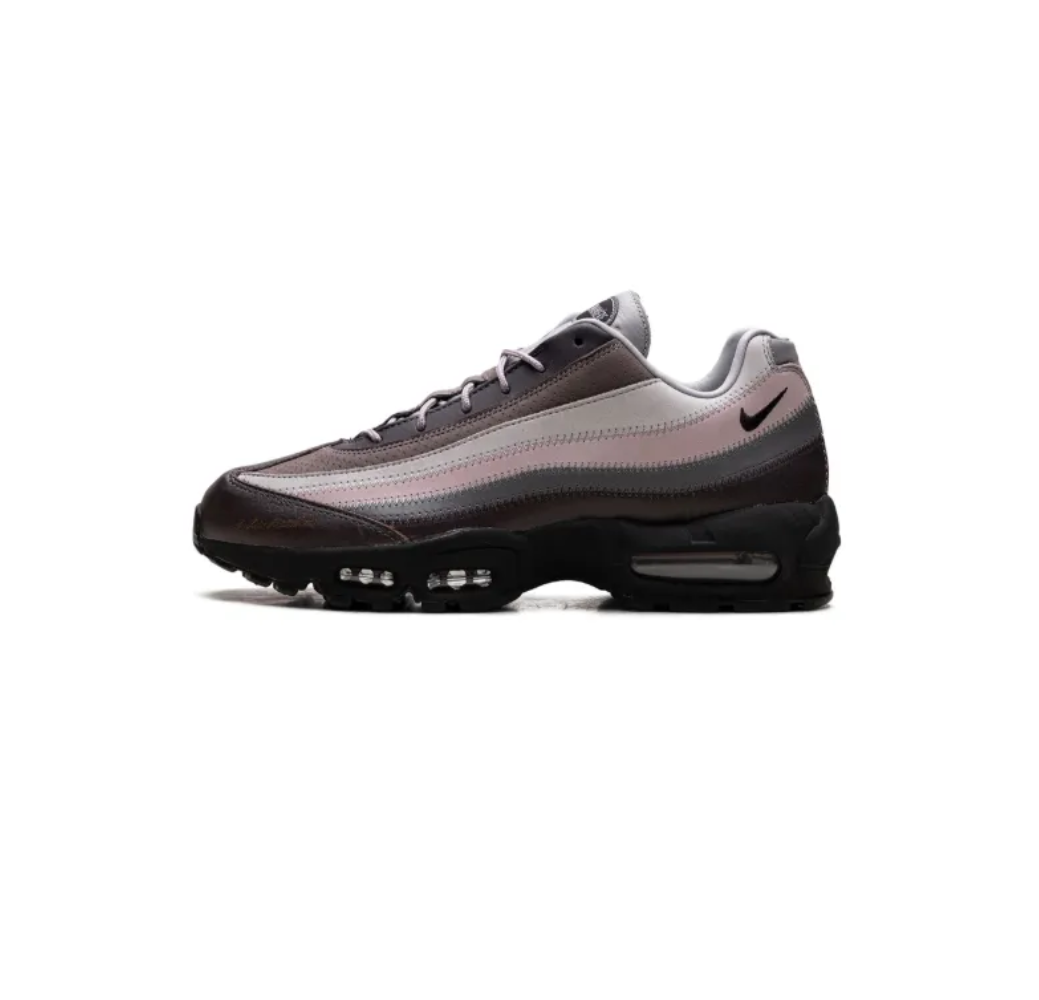 Sneakers Air Max 95 Nike x A Ma Maniére – Kick Sneakers