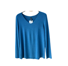 Hauts Manches Longues Coton Premium