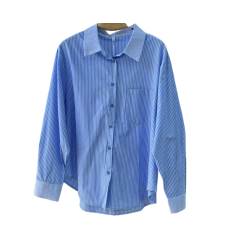 Chemises Classiques & Intemporelles