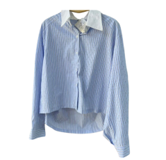 Chemises Classiques & Intemporelles