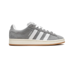 Adidas Campus 00s gris - Kick Sneakers