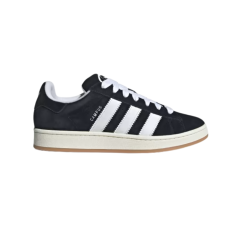 Adidas Campus 00s Noir – Kick Sneakers