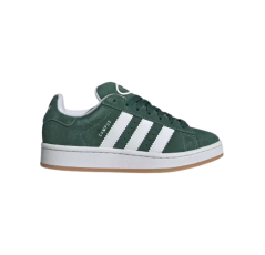 Adidas Campus 00s Vert – Kick Sneakers