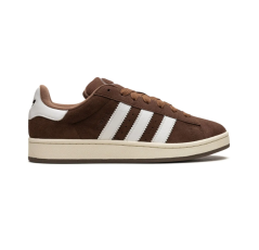 Adidas Campus 00s marron – Kick Sneakers