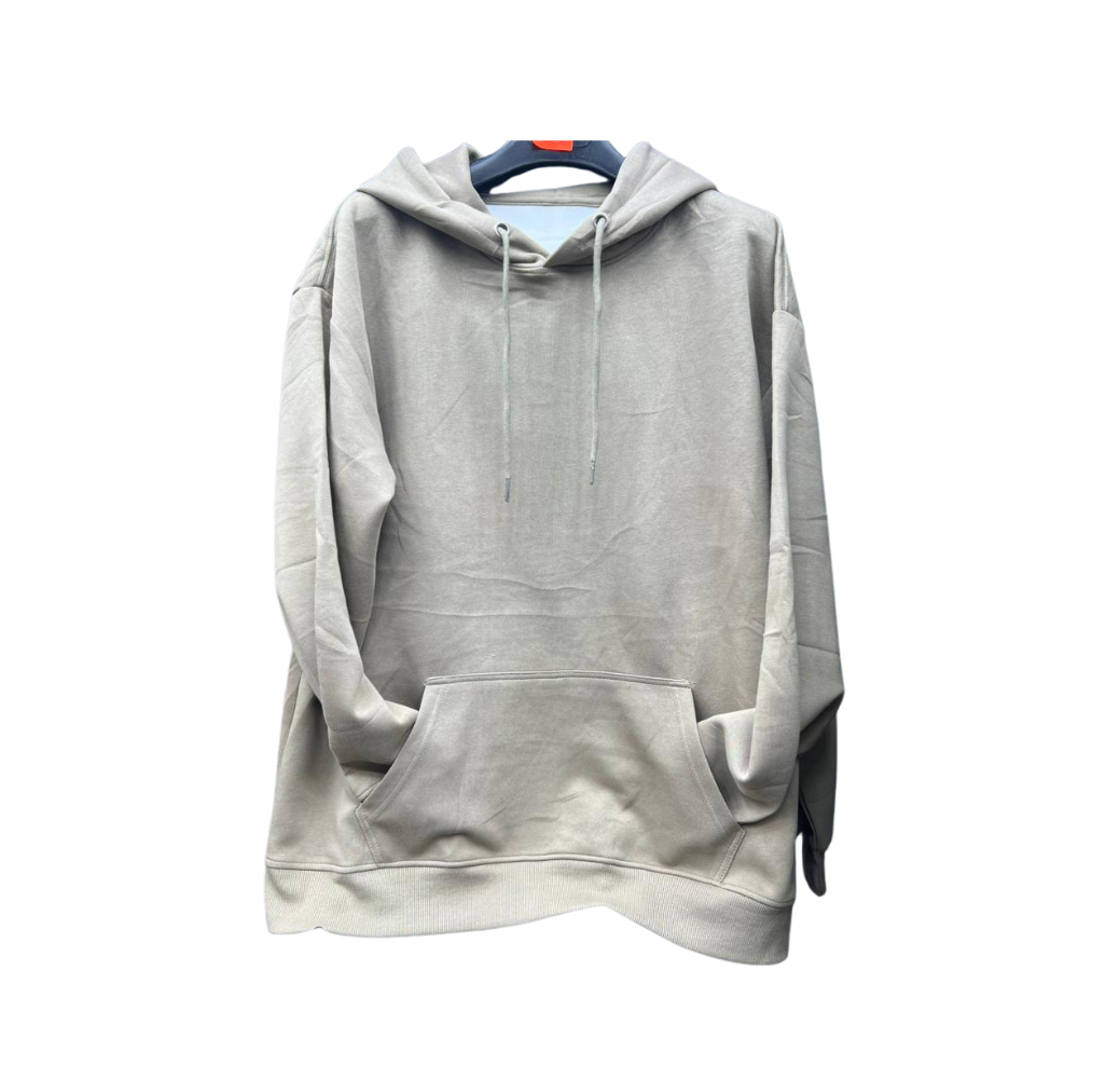 Sweatshirt homme 