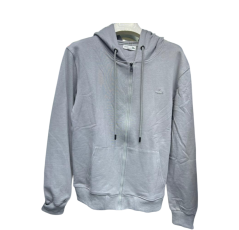 Veste sweat homme