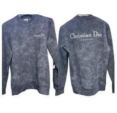 Haut imprimé streetwear