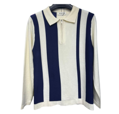 T-shirt "Hold Money"