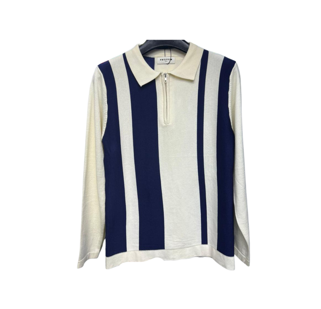 T-shirt "Hold Money"