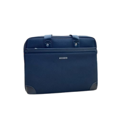 sac Pochette bleu nuit 