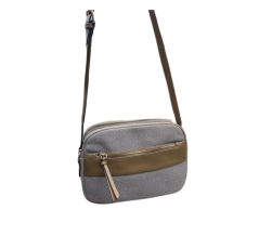 Sacs bandoulière – Daily Essentials