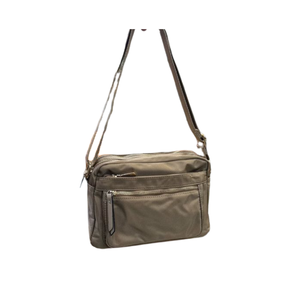 Sacs bandoulière – Daily Essentials