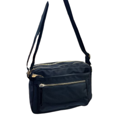 Sacs bandoulière – Daily Essentials