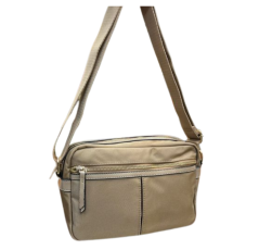 Sacs bandoulière – Daily Essentials